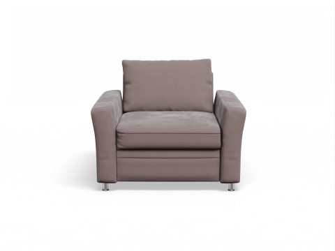 Sessel